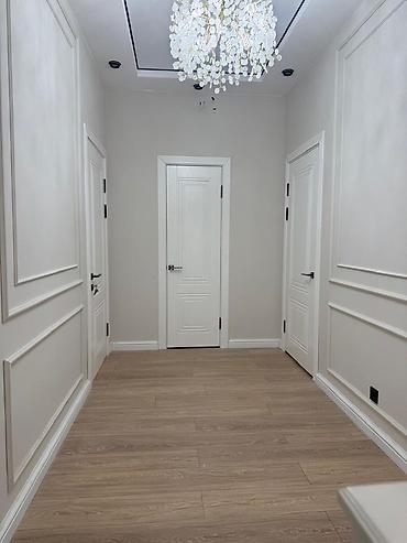 Sale of cottages and houses: Продаётся уютный и шикарный двухэтажный дом • Количество комнат: 6 • — 4