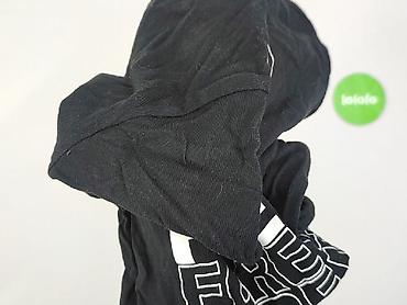 zara bluzki basic: Primark, T-shirt damski, rozmiar S — 4