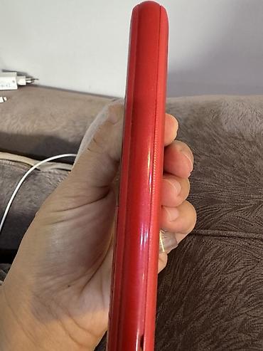 philips xenium champion x333: Telefon philips işləmir — 4