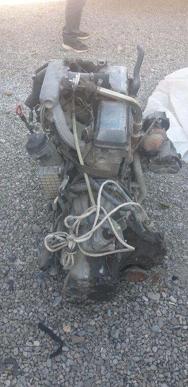 Digər avtomobil ehtiyat hissələri: Müxtəlif avtomobil ehtiyat hissələri. Bu hissələr arasında mühərrik -da lalafo.az — 9 Digər avtomobil ehtiyat hissələri: Müxtəlif avtomobil ehtiyat hissələri. Bu hissələr arasında mühərrik — 9