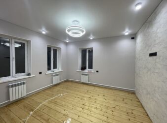 Штукатурка, шпаклевка: Декоративная штукатурка, Шпаклевка потолков, Шпаклевка стен | Арт бетон, Акриловая вода эмульсия, Венецианская Больше 6 лет опыта — 24