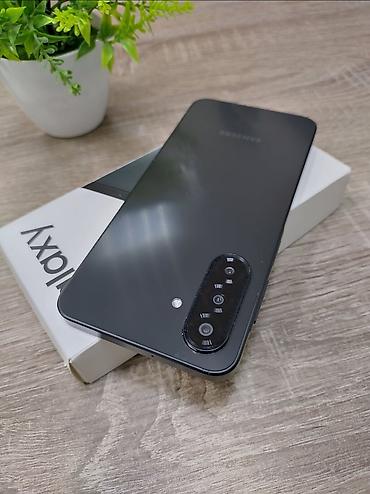 j5 2017: Продаю или меняю Samsung A17 8/256 в хорошем состоянии отпечатка — 3