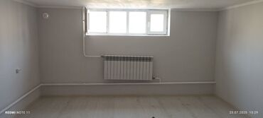 Долгосрочная аренда домов: 80 м², 3 комнаты, Забор, огорожен — 2