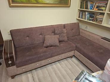 Divan 200₼ .Unvan Razin &Rumi E lalafo.az -da Divan 200₼ .Unvan Razin &Rumi E