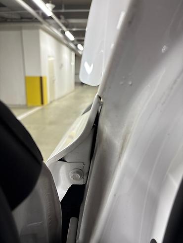 Hyundai: Hyundai Palisade: 2023 г., 2.2 л, Дизель, Кроссовер — 36