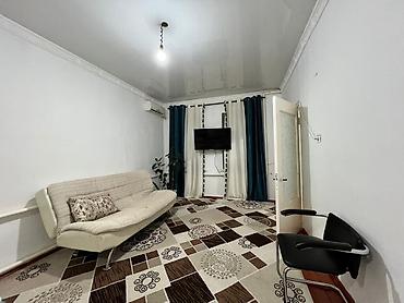 Продажа барачных домов: 🔷🏡 Продаётся тёплый, ухоженный барачный дом 🔷 С отдельным входом и — 1