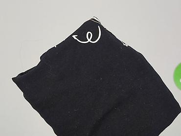 kubaszka pl: Sinsay, T-shirt damski, rozmiar L — 6
