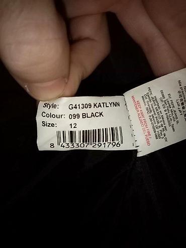 Zimske jakne: PEPE JEANS LONDON NOVA ZENSKA JAKNA ORIGINAL AKCIJA | Cene nisu — 15