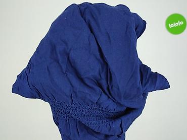 kurtka mis hm: H&M Divided, Bluzka damska, rozmiar M — 7