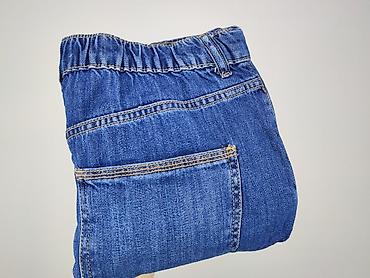 reserved jeansy: Reserved, Jeansy damskie, rozmiar XL — 6