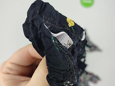 rough: R&F, Sukienka damska, rozmiar XL — 5