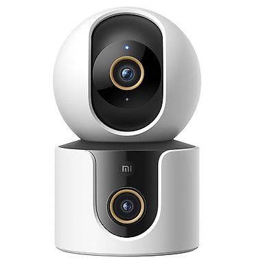 ашка: Kateqoriya: Kameralar Brend: Xiaomi Model: C500 Dual Qiymət: 188 — 1