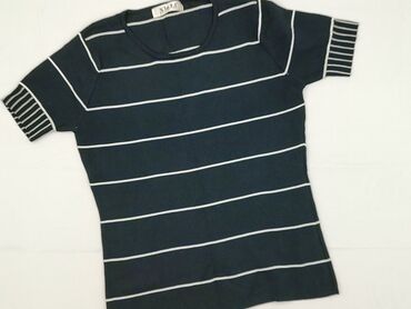 bluzka do karmienia lidl: X-MAIL, Women's blouse, size S (EU 36)