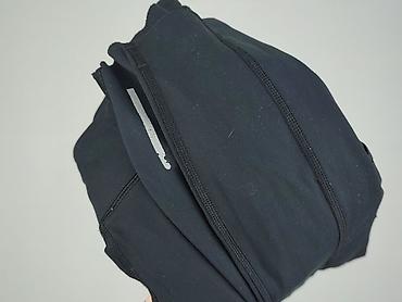 roxy obuwie: Roxy, Legginsy Sportowe damskie, rozmiar 2XS — 5