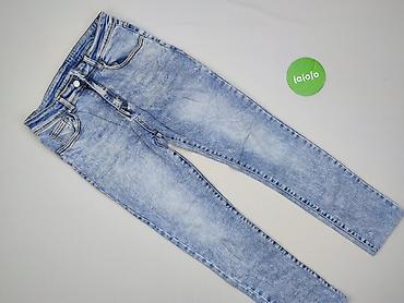 harbour jeans: Jeansy damskie, rozmiar L — 2
