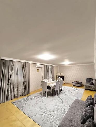 Həyət evləri və villaların satışı: Biləcəri 4 otaqlı, 300 kv. m, Kredit yoxdur, Orta təmir — 4