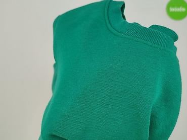 bluza crem dama: Fisherfield, Bluza damska
, rozmiar M — 6