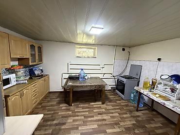 беш сары аренда: 300 м², 6 комнат и более — 9