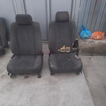 Другие детали для мотора: Набор запчастей для автомобиля (бензиновая система — 4