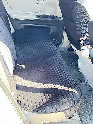 rav4 2008: Toyota Highlander: 2006 г., 2.4 л, Автомат, Бензин, Кроссовер — 4