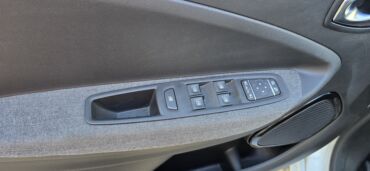 Renault: Renault : 2020 г., Автомат, Электромобиль, Хэтчбэк — 5