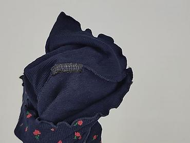 croop online: ONLY, Top damski, rozmiar XS — 5