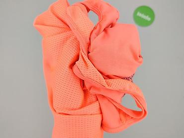 emir ela: Domyos, T-shirt damski, rozmiar S — 4