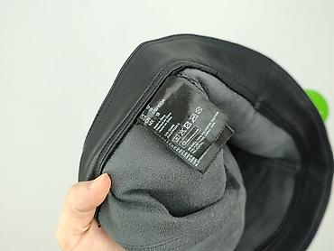 pull i bear: Spódnica damska, rozmiar 2XL — 5