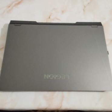 камеры для авто: Ноутбук Lenovo Legion 5 Pro характеристики: Процессор i7 12700h — 1
