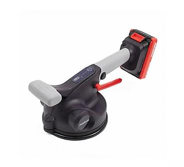 Makute kafel vibrator (batareyalı) 21V Model: TV1661 🟢 Rəsmi iş yeri lalafo.az -da Makute kafel vibrator (batareyalı) 21V Model: TV1661 🟢 Rəsmi iş yeri