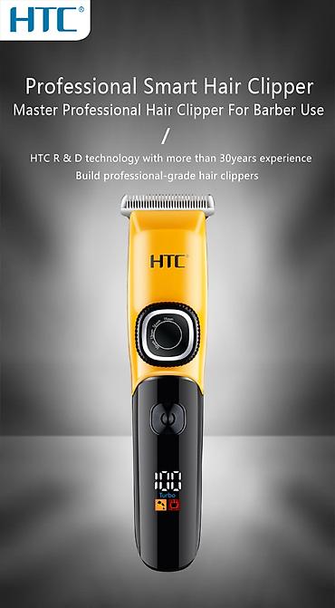ala it: İt pişik qırxan "HTC 767 2000mAh 2 speed" . 🆕Bütün məhsularımız — 8