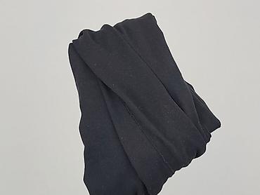 koszulki crivit: Crivit, T-shirt damski, rozmiar M — 6