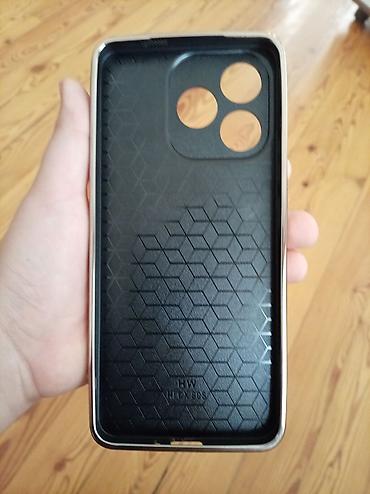 kamera ptz: Məhsul: KADEM brend telefon örtüyü - Uyğunluq: Üçlü kamera moduluna — 1