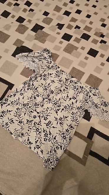 Kompleti: Polovna garderoba,cene u inbox — 23