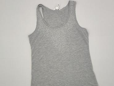 bluza house: H&M, Top damski, rozmiar M — 1