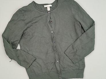 87 x 51: H&M, Kardigan damski, rozmiar XS — 1