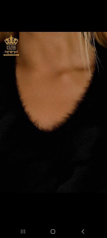 Кофты, свитеры: Кофта, 6XL, 7XL, 2XL — 21