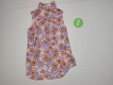 bluzy cekinowe: H&M, Bluzka damska, rozmiar S — 3