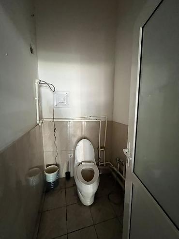 matiz arenda: Təbriz küçəsində 380 m² obyekt icarəyə verilir! - Ünvan: Təbriz — 7
