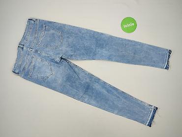 american eagle pl: H&M Divided, Jeansy damskie, rozmiar S — 3