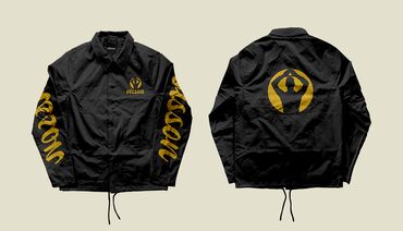 Графические дизайнеры: Графический дизайнер — 12