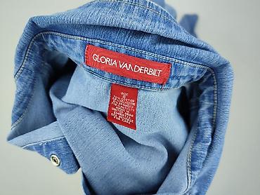 harbour jeans: Kombinezon damski, rozmiar S — 4