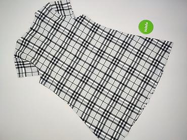 sheilay sweter: Sheilay, Sukienka damska, rozmiar 2XL — 3