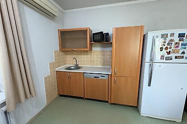работа склад: 6 комнат и более, 280 м², 7 соток, Восток, Собственник — 8