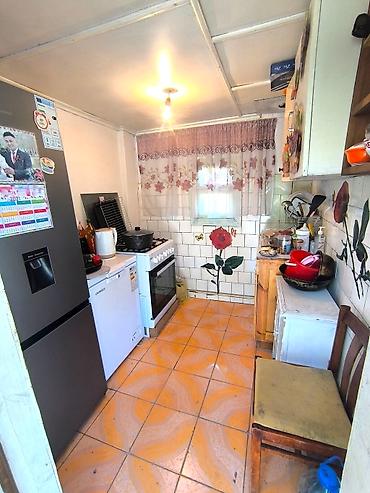 Продажа дач: Продаю дачу от Нижней серафимовке от города 15 км.Участок 4,5 соток — 16