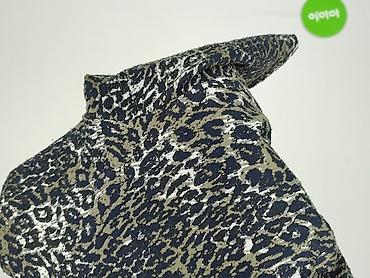 second hand second: Sukienka damska, rozmiar 4XL — 5