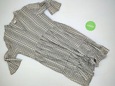 zabot: Saint Tropez, Sukienka damska, rozmiar M — 2