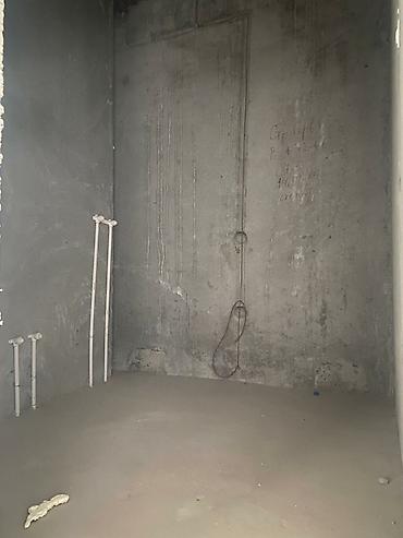 Продажа помещений свободного назначения: Район: Технопарк Ж/к "Аалам сити 2" Блок: 9 Этаж: 6 КВ: 173 Площадь — 5