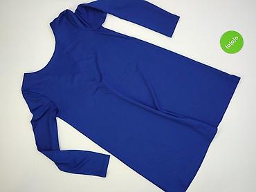 cheap blue: Mohito, Sukienka damska, rozmiar S — 2