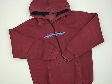 cape s: Bluza z kapturem dla mężczyzn, rozmiar S — 1